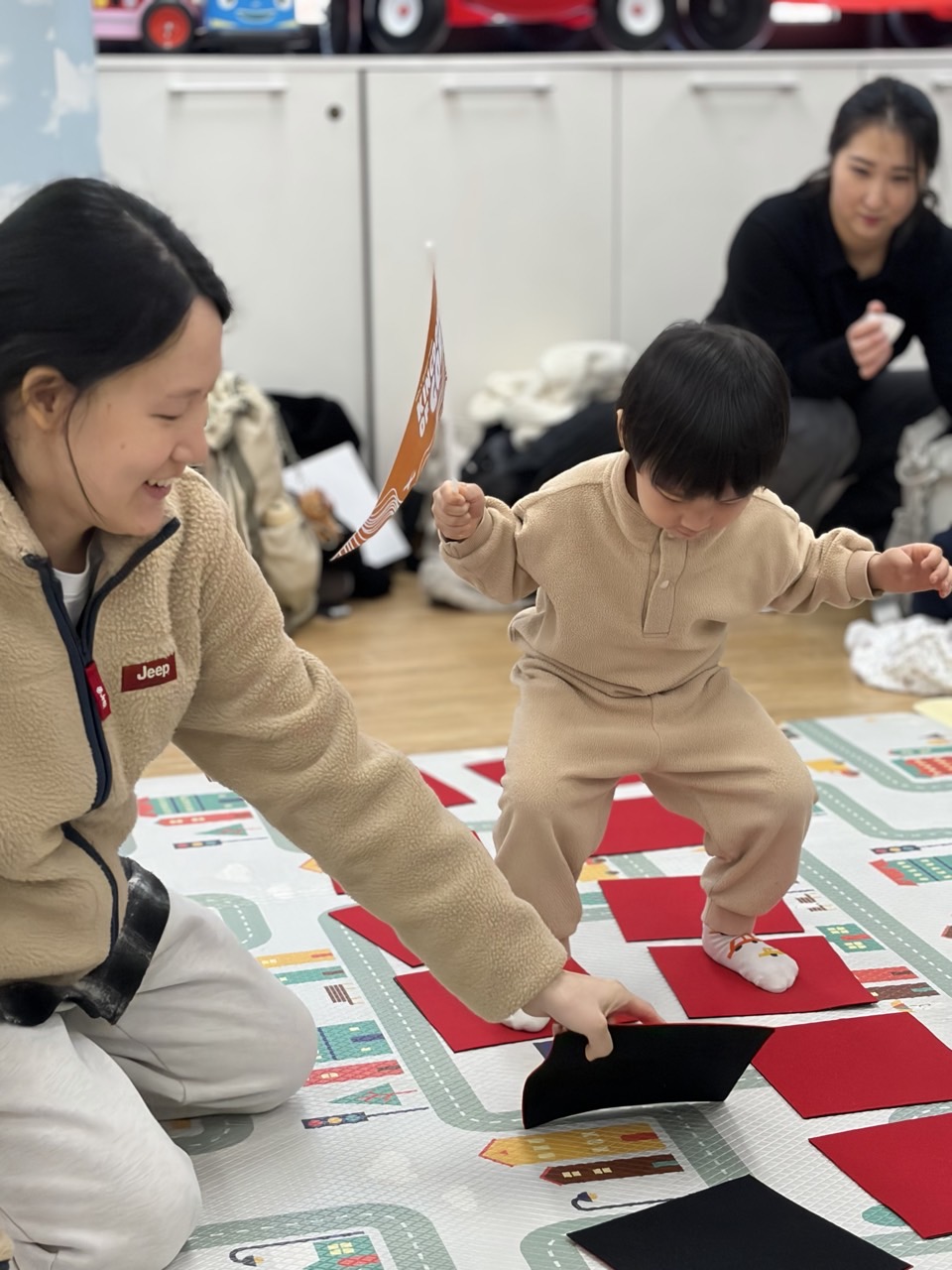 상도제일 영아부-전체 사진-76154673364.jpg